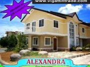 House and lot for sale Very Affordable!