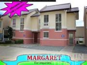 House and lot for sale Very Affordable!