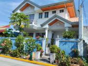 HOUSE AND LOT FOR SALE w/ INCOME GENERATING