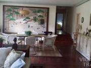 House and lot for sale white plains, quezon city