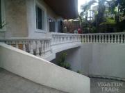 House and lot for sale white plains, quezon city