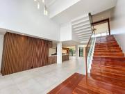 House and Lot for Sale White Plains Village, Quezon City