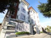 House and Lot for Sale with 4 Bedrooms Inside...