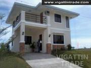 House and lot for sale with golf corse butuan 09163857