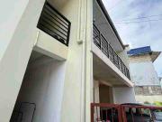 House and Lot for Sale with Separate Income Generating...