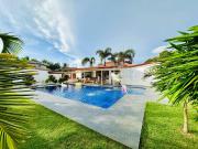 HOUSE AND LOT for SALE with Swimming Pool situated in...
