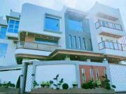 House and Lot for Sale with Swimmingpool in [ Greenwoods...