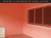 House and Lot for Sale Woodhills, San Pedro, Laguna