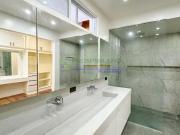 HOUSE AND LOT FOR SALE/RENT IN PARAÑAQUE CITY