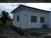 House and Lot for sales