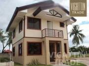 House and Lot for Sales in Talisay Single Detached