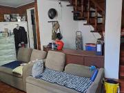 House and Lot Forsale in Bantayan, Quezon City