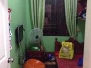 House and lot Fully Furnished in Royal South Talon 5 Las...