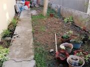 House and Lot Good for Rental [Houses and Lots ️] July...