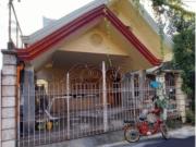 House and Lot Greater Lagro, Quezon City House and Lot Greater Lagro, Quezon City