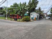 ₱7.6M Pre Sell Customized House & Lot in Greenview... ₱7.6M Pre Sell Customized House & Lot in Greenview...