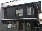 House and Lot GREENVIEW EXECUTIVE VILLAGE, West...