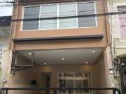 House and Lot Greenwoods Village, Pasig City For SALE