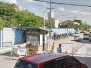 House and Lot in AFPOVAI Taguig City for sale