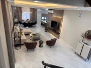 House and Lot for Sale in Alabang House and Lot for Sale in Alabang