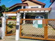 House and Lot in Alabang Village For Sale