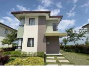 House and lot in Alviera Porac near Miriam College...