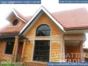 House and Lot in Antiplo City. {Pre selling} 10k...