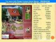 House and lot in Antipolo Cyrille thru PAG IBIG