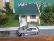 House and Lot in Antipolo Flood Free Single Detach Pre...