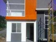 House and Lot in Antipolo For Sale Single Attached House and Lot in Antipolo For Sale Single Attached