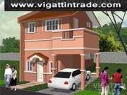 House and Lot in Antipolo Maia ALta 3 bedrooms
