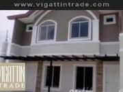 House and lot in Antipolo Rizal