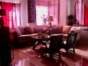 House and Lot in Augustine Grove Subdivision Dasmarinas...