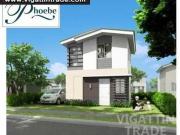 House and Lot in Avida Village Phoebe Single Detached...
