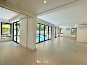 House and Lot in Ayala Alabang Village