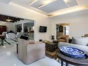 House and Lot in Ayala Alabang Village, Muntinlupa