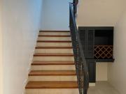 House and Lot in Ayala Alabang Village Muntinlupa PP...