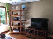 House and Lot in Ayala Alabang Village Muntinlupa PP...