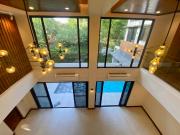 House and Lot in Ayala Alabang Village Muntinlupa PP...