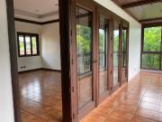 House and Lot in Ayala Alabang Village Muntinlupa PP...