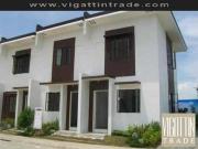 House and lot in Bacoor Molino, Amaris Homes, nr SM Molino