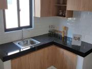 HOUSE AND LOT IN BALIWAG, BULACAN | WE ACCEPT PAGIBIG...