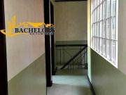 House and lot in banawa Cebu City 3 Bedroom 09233983