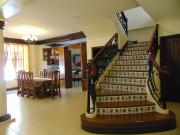 House and Lot in Banawa, Cebu City 6 Bedrooms and 6 car...