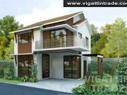House and Lot in Banawa Dreamhomes