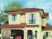 House and Lot in Banilad Cebu City Monteccino