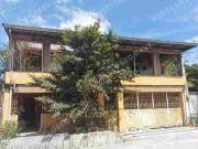 House and lot in barangay 167 caloocan city