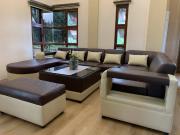 House and Lot in Batangas