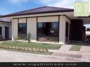 House and lot in bellevue Cagayan de oro city