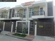 House And Lot In Better Living Paranaque
